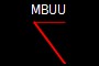 MBUU